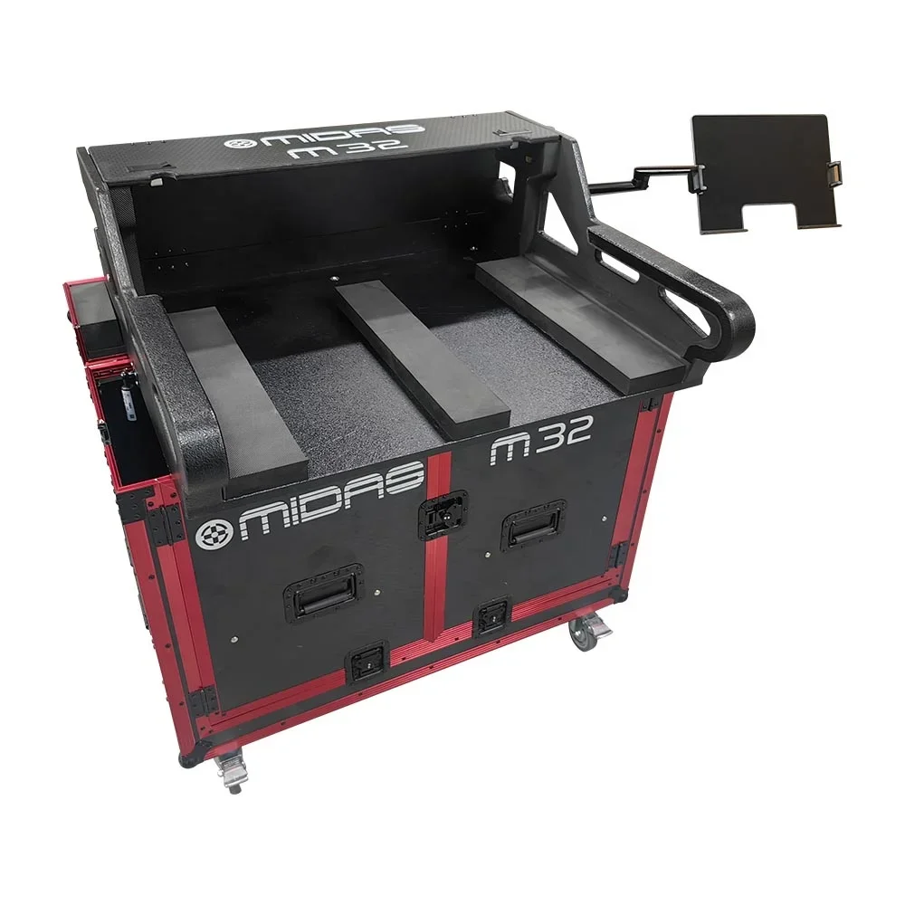 2026 Customized Hydraulic Flig - Laptop Stand recension och pris