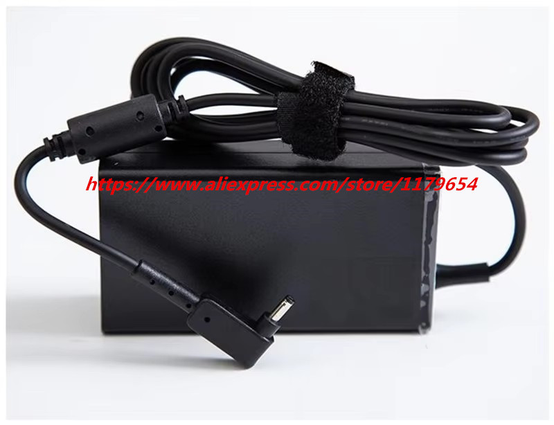 Orginal Laptop Power Charger f - Laptop Charger recension och pris