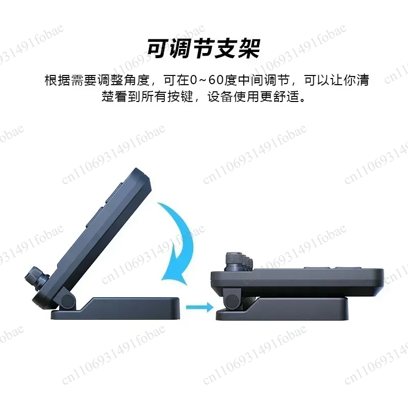 Mirabox N4 Stream Deck Visual  - Usb Hub recension och pris