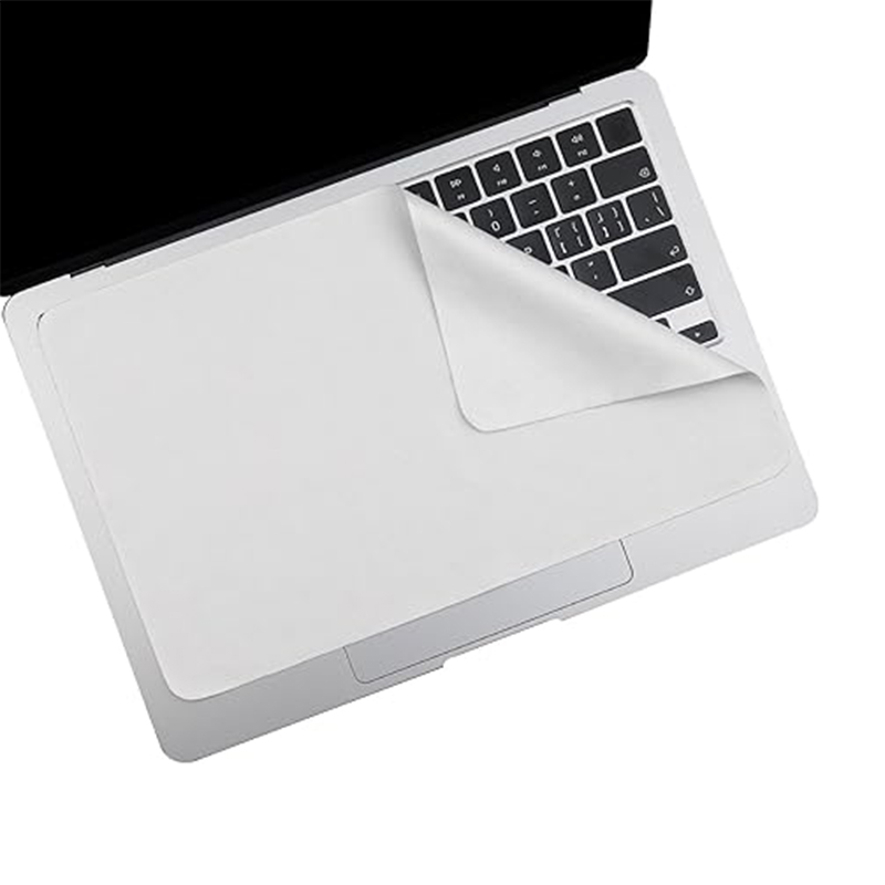 Universal 13-16 Inch Screen Cl - Keyboard Cover recension och pris