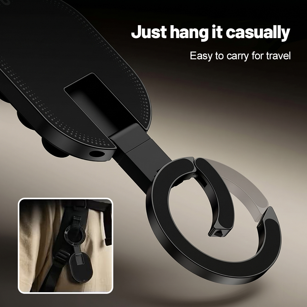 360° Rotation 3‑In‑1 Suction C - Laptop Stand recension och pris
