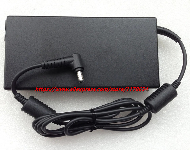 Original Delta ADP-150VB 19.5V - Laptop Charger recension och pris