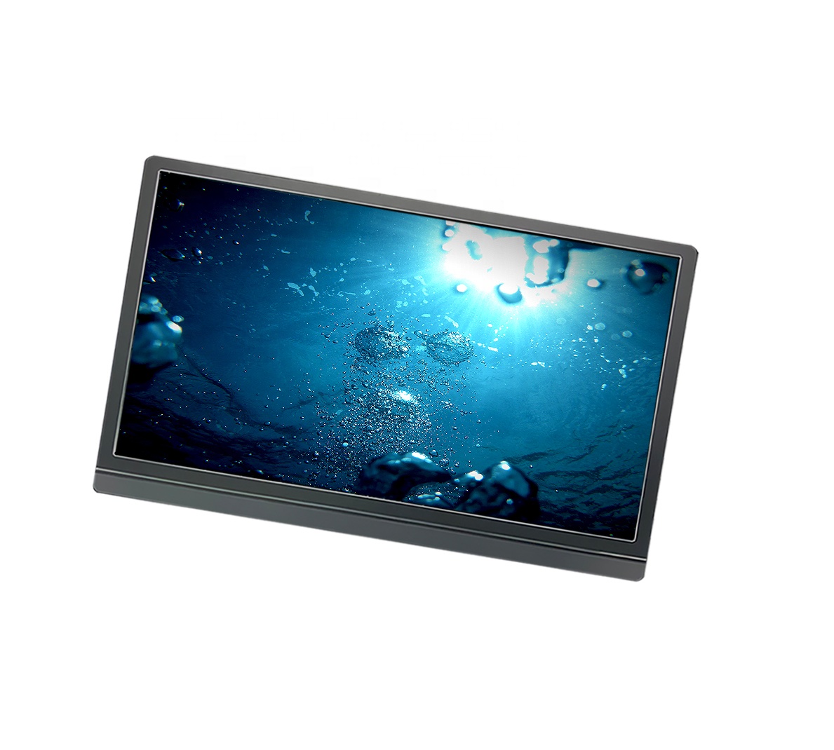Laptop Screen Extender Accesso - Laptop Accessories & Repair Jagtap Dairy Pimple Nilakh Pimpri Chinchwad Maharashtra recension och pris