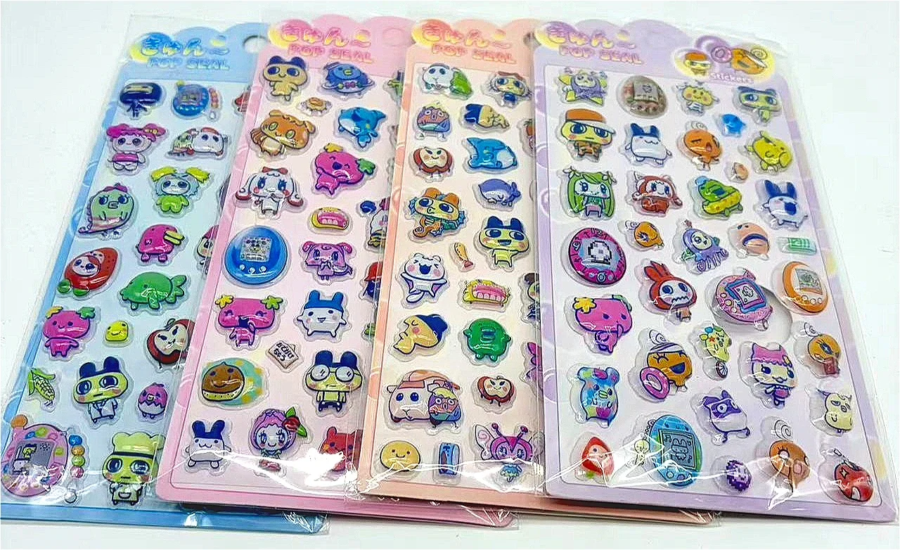 New 3D Relief Hollow Stickers  - Laptop Accessories & Repair Jagtap Dairy Pimple Nilakh Pimpri Chinchwad Maharashtra recension och pris