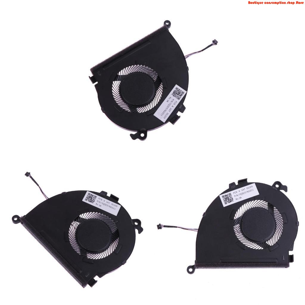 L9NA Laptop CPU Cooling Fan 2. - Laptop Cooling Pad recension och pris
