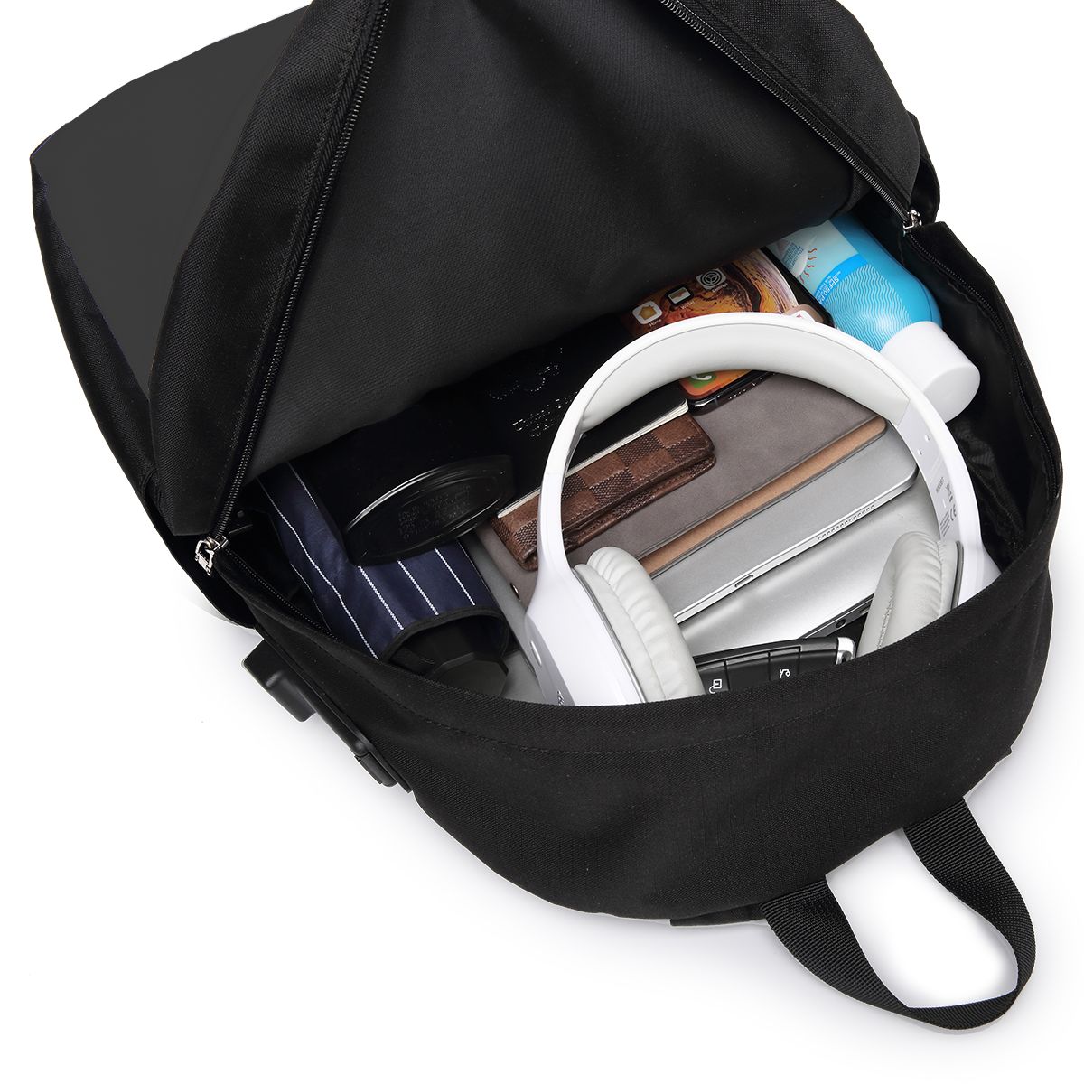 Odin Vikings Viking Legend Nor - Laptop Bag recension och pris