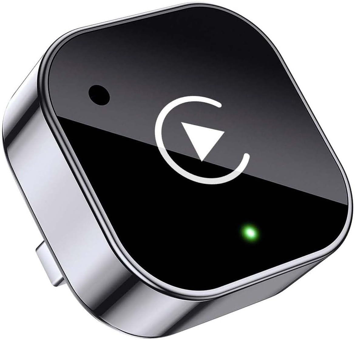 Wireless CarPlay & Android Aut - Usb Hub recension och pris