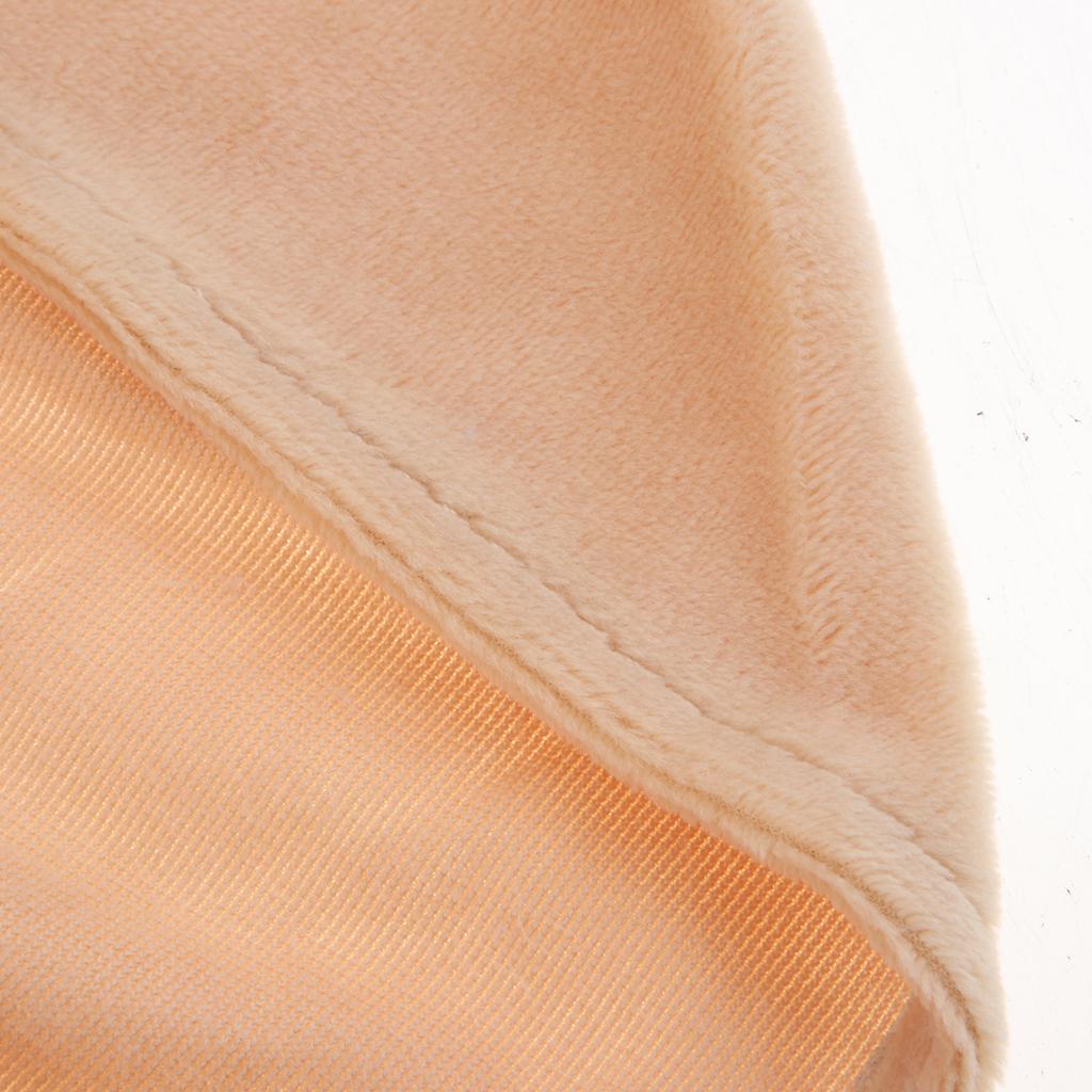 Piano Accessories Velvet Dust  - Keyboard Cover recension och pris