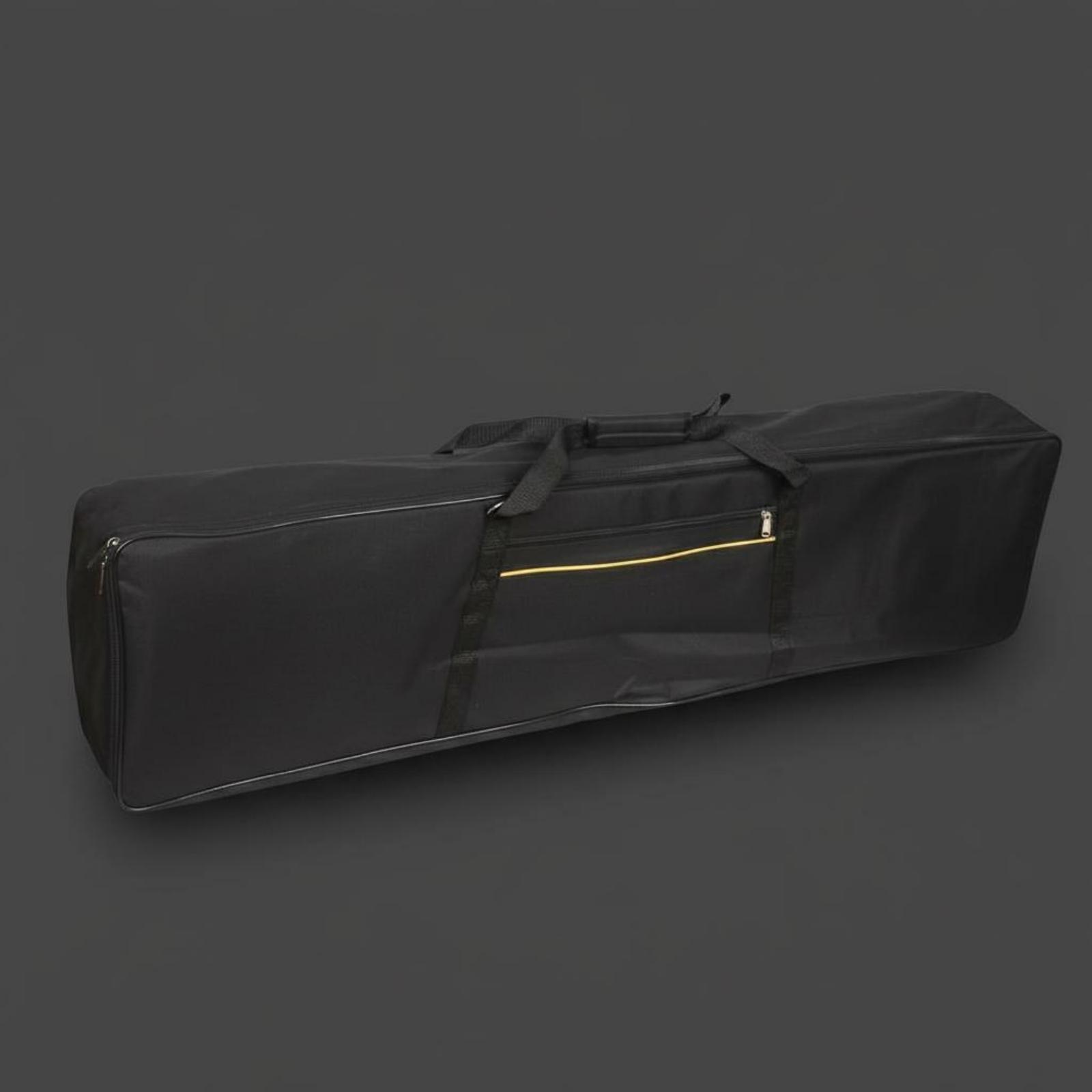 88 Keys Electric Piano Case Wa - Keyboard Cover recension och pris