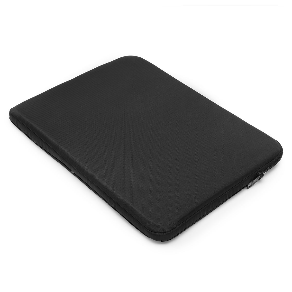 Shockproof Case 10 12 13 15 17 - Laptop Sleeve recension och pris