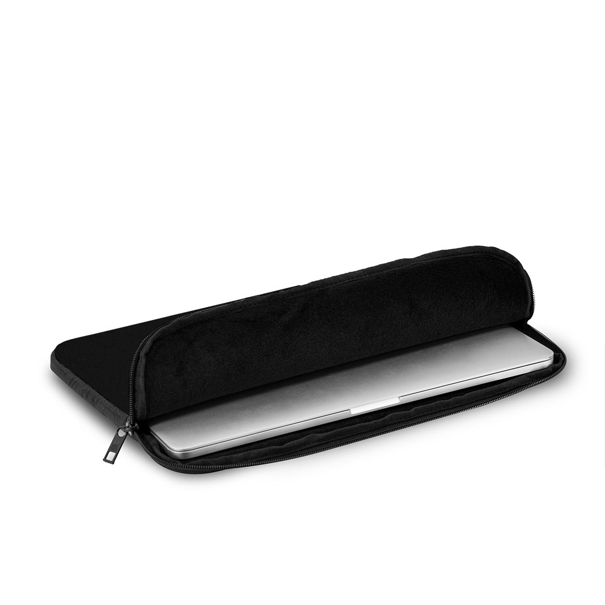 Shockproof Case 10 12 13 15 17 - Laptop Sleeve recension och pris