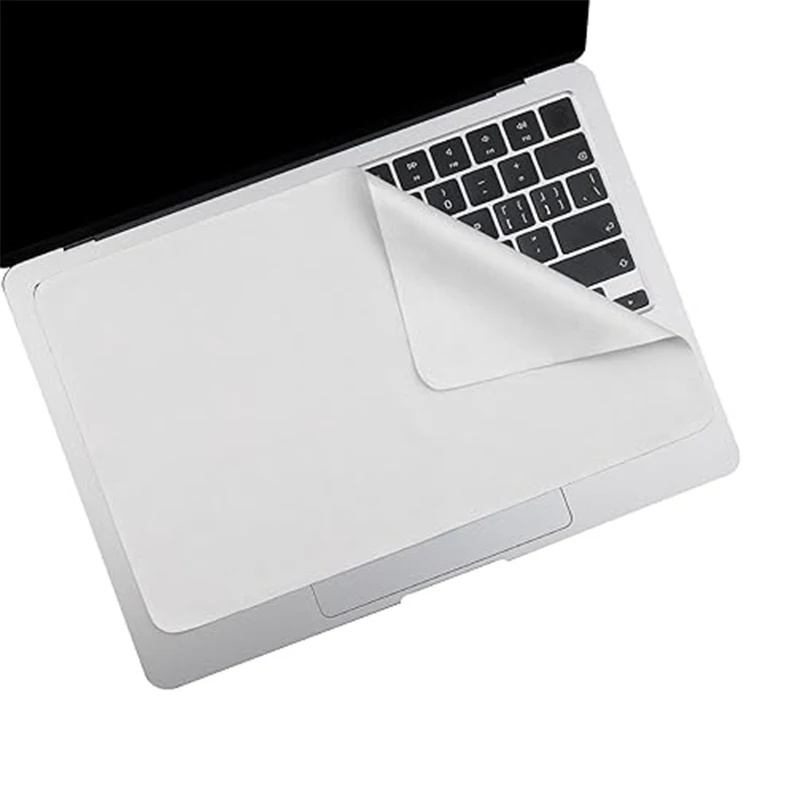 Universal 13-16 Inches Screen  - Keyboard Cover recension och pris