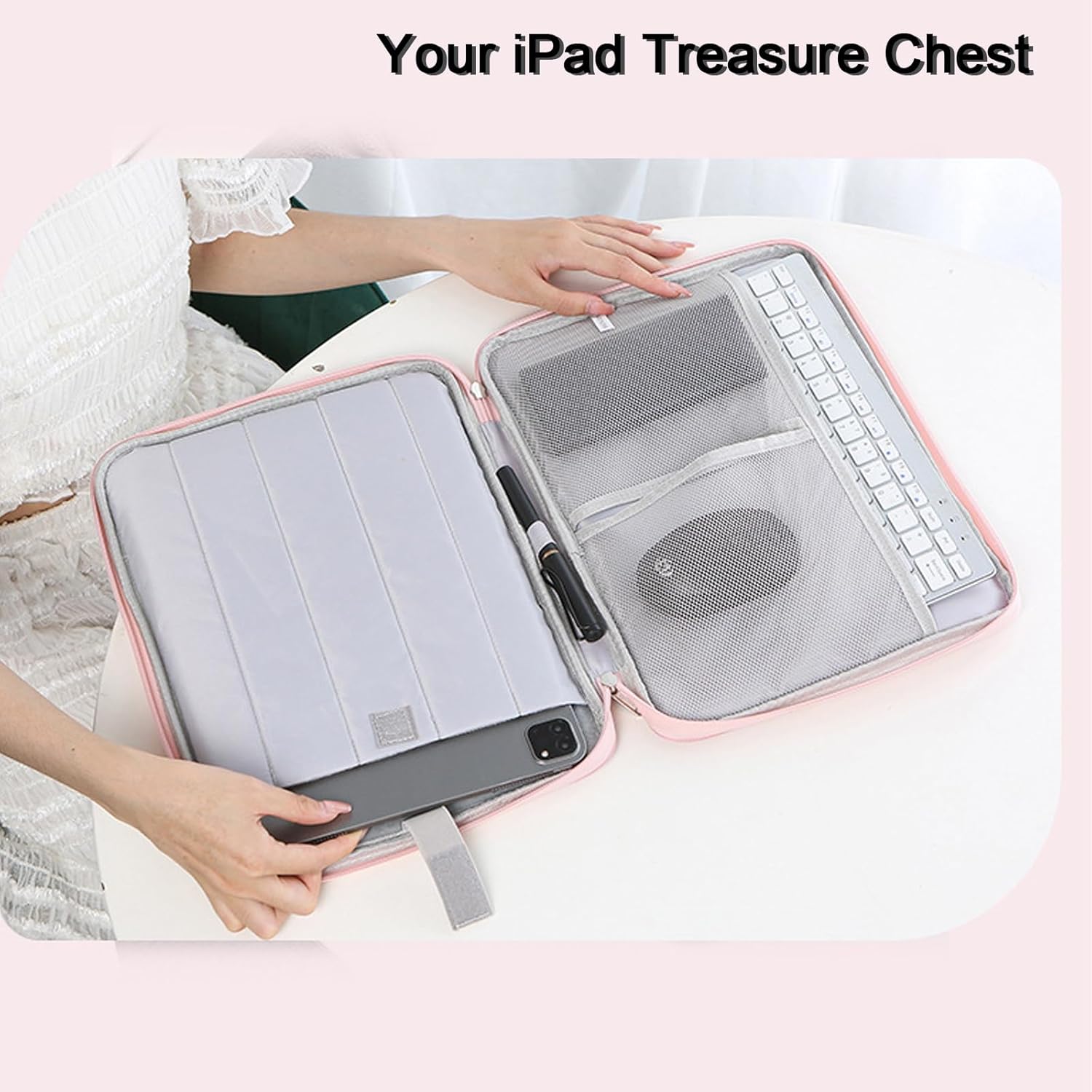 New One Piece Laptop Sleeve Ba - Laptop Sleeve recension och pris
