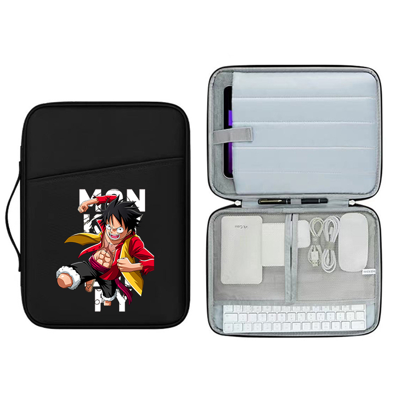 New One Piece Laptop Sleeve Ba - Laptop Sleeve recension och pris