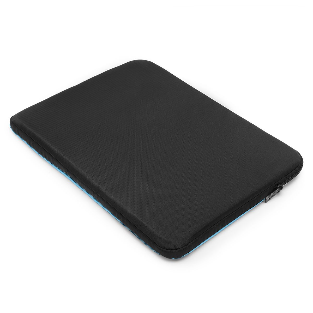 Laptop Sleeve Case 10 12 13 15 - Laptop Sleeve recension och pris