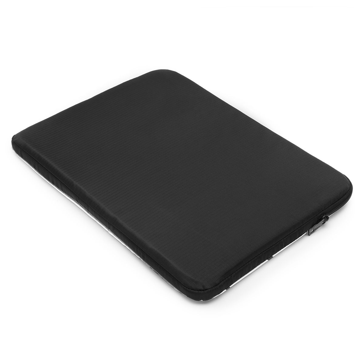 Snoopys Woodstock Smile Giggle - Laptop Sleeve recension och pris