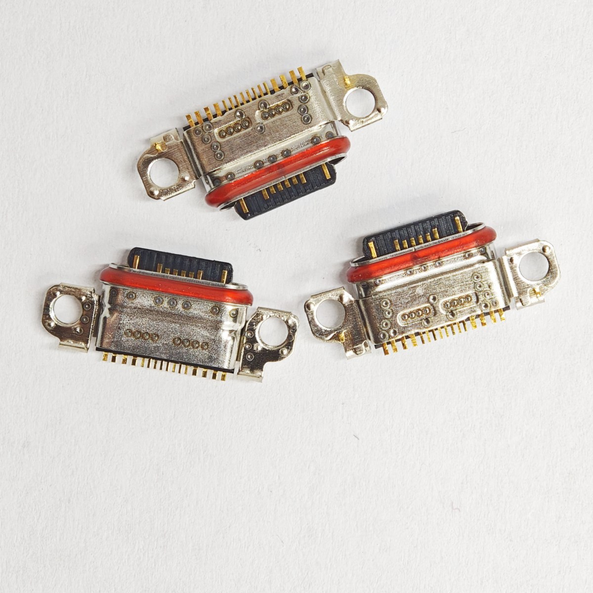 5-20Pcs For OPPO Reno 14 Pro / - Usb C Hub recension och pris